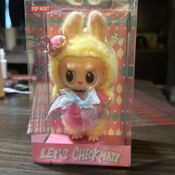 Sold - Picture 2 of 6